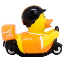 copy of LILALU® Canard jaune l’Original