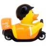 copy of LILALU® Canard jaune l’Original