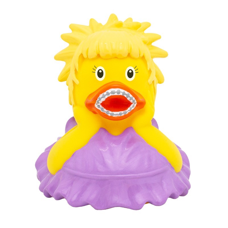 copy of LILALU® Canard jaune l’Original