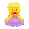 copy of LILALU® Canard jaune l’Original