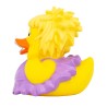 copy of LILALU® Canard jaune l’Original