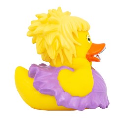copy of LILALU® Canard jaune l’Original