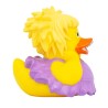 copy of LILALU® Canard jaune l’Original