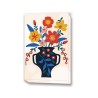 copy of DOTZ® BOX Enfants - le Koala gourmand