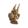 CARTONIC® - Modèle Astérix