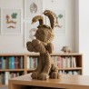 copy of CARTONIC® - Modèle Mini T-Rex