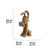 copy of CARTONIC® - Modèle Mini T-Rex