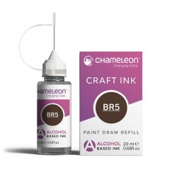 Chameleon Pens Kit de...