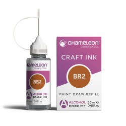 Chameleon Pens Kit de...