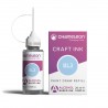 Chameleon Pens Kit de recharge BL3 – Sky Blue