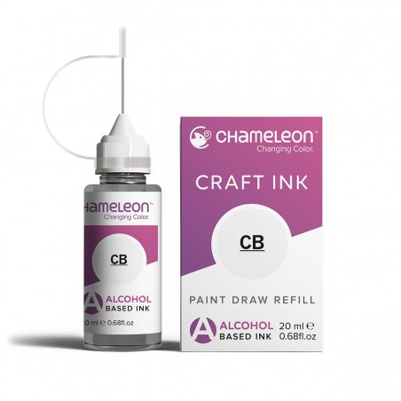 kit de recharge Colourless Blender CHAMELEON PENS kit de recharge Colourless Blender CHAMELEON PENS