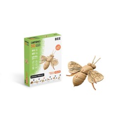 copy of CARTONIC® - Modèle...