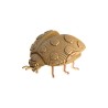copy of CARTONIC® - Modèle Chaton endormi