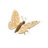 CARTONIC® - Modèle Papillon