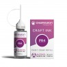 RECHARGE ENCRE CHAMELEON PENS PR4