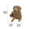 copy of CARTONIC® - Modèle Chien Maltipoo