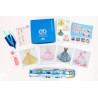 copy of Kit Diamond Dotz® mini dotz - Coupes de fleurs