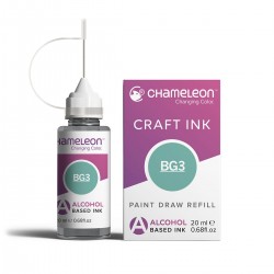 RECHARGE ENCRE CHAMELEON PENS BG3