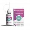 RECHARGE ENCRE CHAMELEON PENS BG3