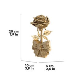 copy of CARTONIC® - Modèle Chaton endormi