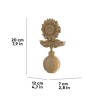 copy of CARTONIC® - Modèle Chaton endormi