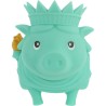 9003 cochon tirelire statue de la liberté BIGGY