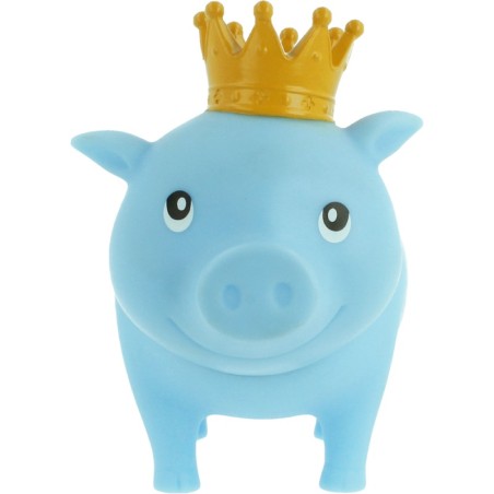 Cochon tirelire naissance garçon BIGGYS