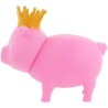 LILALU® Tirelire Cochon BIGGYS - Naissance fille