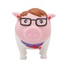 tirelire cochon docteur BIGGYS