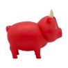 LILALU® Tirelire Cochon BIGGYS - Diable