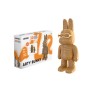 CARTONIC® - Modèle Arty Bunny