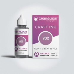 Chameleon Pens Kit de...
