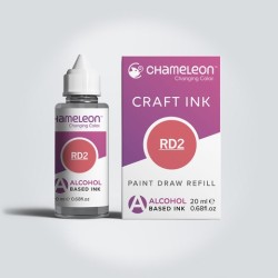 Chameleon Pens Kit de...