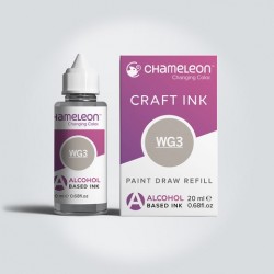 Chameleon Pens Kit de...