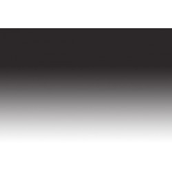 Chameleon Pens BK4 – Deep Black