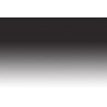 Chameleon Pens BK4 – Deep Black