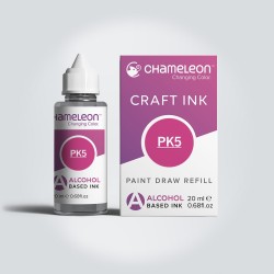 Chameleon Pens Kit de...