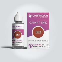 Chameleon Pens Kit de...