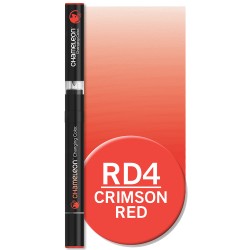 Chameleon Pens RD4 –...