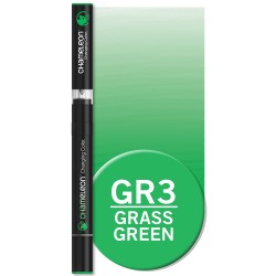 Chameleon Pens GR3 – Grass...