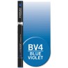 Chameleon Pens BV4 – Blue Violet