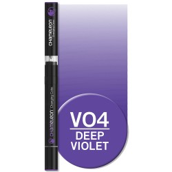 Chameleon Pens VO4 –  Deep...