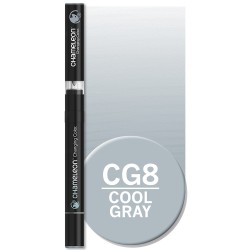Chameleon Pens CG8 – Cool...