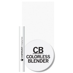 Chameleon Pens CB – Feutre...