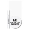 Chameleon Pens CB – Feutre Colorless Blender – Incolore