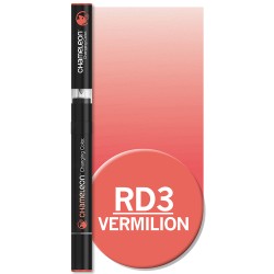 Chameleon Pens RD3 –...