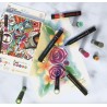 CHAMELEON Color & Blending System - N°5