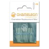 Mines de rechange Chameleon Pens – Pointe ogive - 10 pointes