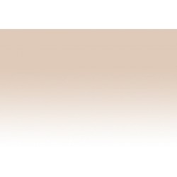 Chameleon Pens NU3 –  Fawn