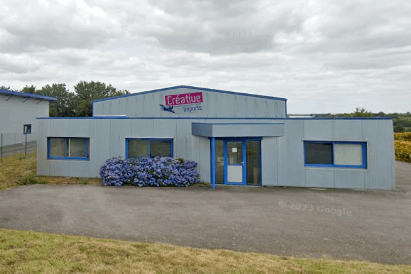 Description de l'image